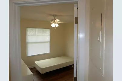 310 Almeria Road, West Palm Beach, FL 33405 - Photo 53