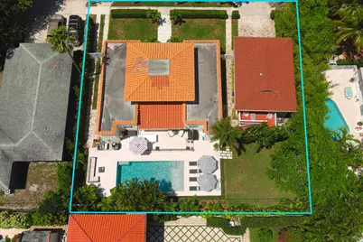 310 Almeria Road, West Palm Beach, FL 33405 - Photo 65