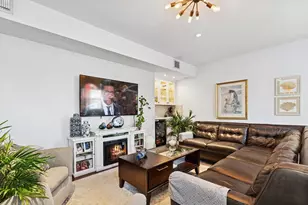 310 Almeria Rd, West Palm Beach, FL 33405 - Photo 7