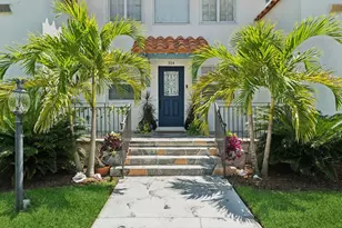 310 Almeria Rd, West Palm Beach, FL 33405 - Photo 59