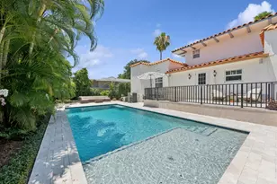 310 Almeria Rd, West Palm Beach, FL 33405 - Photo 37