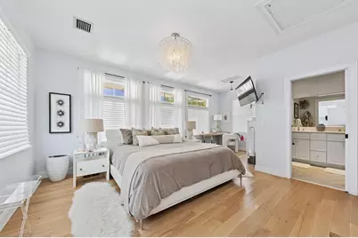 310 Almeria Road, West Palm Beach, FL 33405 - Photo 25