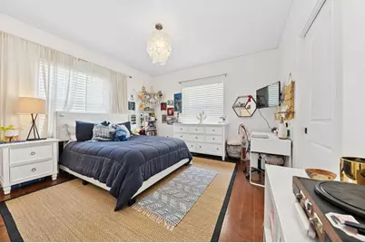 310 Almeria Road, West Palm Beach, FL 33405 - Photo 21