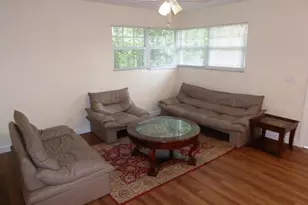 310 Almeria Rd, West Palm Beach, FL 33405 - Photo 47