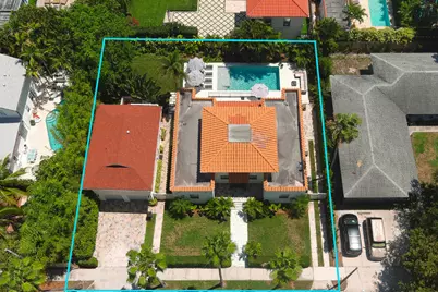 310 Almeria Road, West Palm Beach, FL 33405 - Photo 63