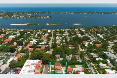 310 Almeria Road, West Palm Beach, FL 33405 - Photo 67