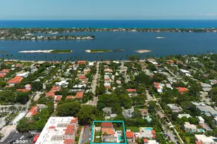 310 Almeria Rd, West Palm Beach, FL 33405 - Photo 67