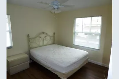 310 Almeria Road, West Palm Beach, FL 33405 - Photo 51