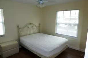 310 Almeria Rd, West Palm Beach, FL 33405 - Photo 51