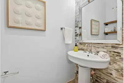 310 Almeria Road, West Palm Beach, FL 33405 - Photo 29