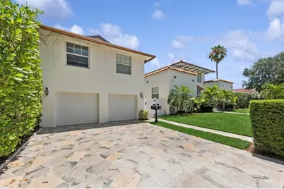 310 Almeria Road, West Palm Beach, FL 33405 - Photo 3