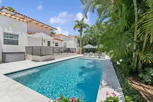 310 Almeria Rd, West Palm Beach, FL 33405 - Photo 39