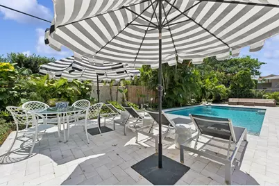 310 Almeria Road, West Palm Beach, FL 33405 - Photo 41