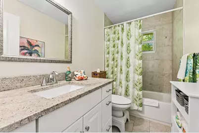 310 Almeria Road, West Palm Beach, FL 33405 - Photo 55