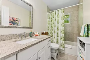 310 Almeria Rd, West Palm Beach, FL 33405 - Photo 55