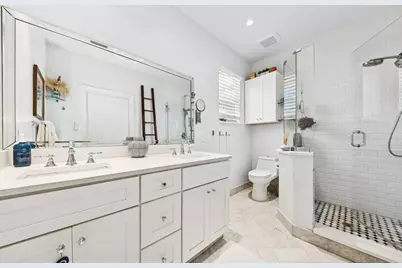 310 Almeria Road, West Palm Beach, FL 33405 - Photo 27