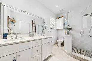 310 Almeria Rd, West Palm Beach, FL 33405 - Photo 27