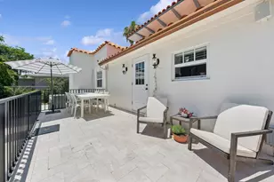 310 Almeria Rd, West Palm Beach, FL 33405 - Photo 33