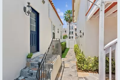 310 Almeria Road, West Palm Beach, FL 33405 - Photo 45