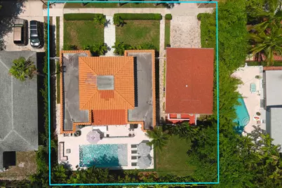 310 Almeria Road, West Palm Beach, FL 33405 - Photo 61