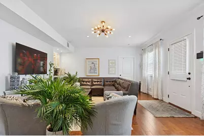 310 Almeria Road, West Palm Beach, FL 33405 - Photo 5