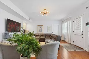 310 Almeria Rd, West Palm Beach, FL 33405 - Photo 5