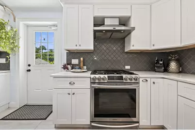 310 Almeria Road, West Palm Beach, FL 33405 - Photo 15