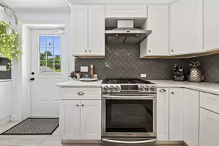 310 Almeria Rd, West Palm Beach, FL 33405 - Photo 15