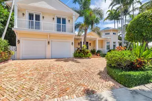115 Alpine Rd, West Palm Beach, FL 33405 - Photo 1