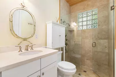 115 Alpine Road, West Palm Beach, FL 33405 - Photo 19