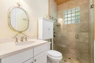 115 Alpine Rd, West Palm Beach, FL 33405 - Photo 19