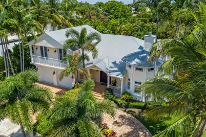 115 Alpine Road, West Palm Beach, FL 33405 - Photo 21