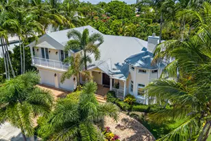 115 Alpine Rd, West Palm Beach, FL 33405 - Photo 21