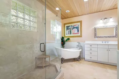 115 Alpine Road, West Palm Beach, FL 33405 - Photo 17