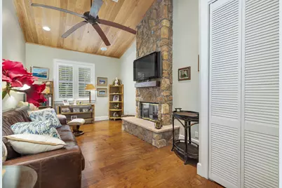 115 Alpine Road, West Palm Beach, FL 33405 - Photo 11