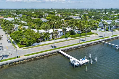 115 Alpine Road, West Palm Beach, FL 33405 - Photo 25