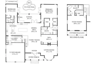 115 Alpine Rd, West Palm Beach, FL 33405 - Photo 27