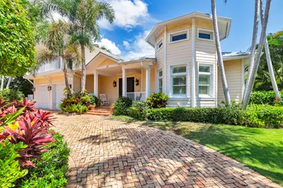 115 Alpine Road, West Palm Beach, FL 33405 - Photo 7