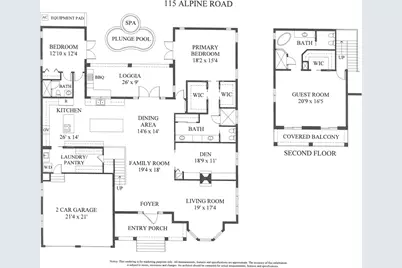 115 Alpine Road, West Palm Beach, FL 33405 - Photo 27