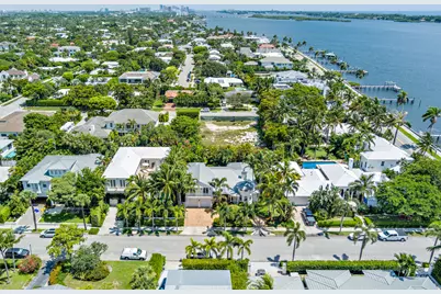 115 Alpine Road, West Palm Beach, FL 33405 - Photo 23