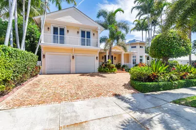 115 Alpine Road, West Palm Beach, FL 33405 - Photo 3