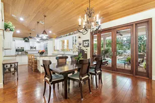 115 Alpine Rd, West Palm Beach, FL 33405 - Photo 9