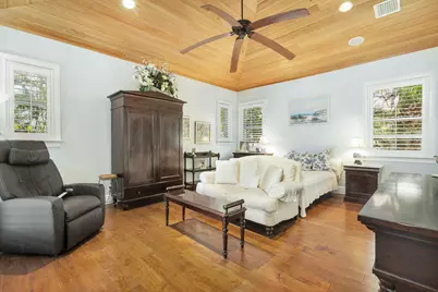 115 Alpine Road, West Palm Beach, FL 33405 - Photo 15