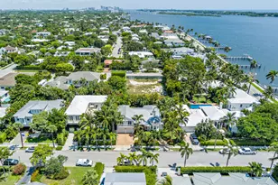 115 Alpine Rd, West Palm Beach, FL 33405 - Photo 23