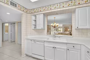 12565 Imperial Isle Dr, Boynton Beach, FL 33437 - Photo 13