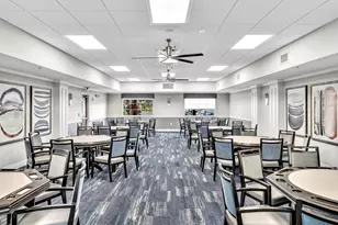 12565 Imperial Isle Dr, Boynton Beach, FL 33437 - Photo 41