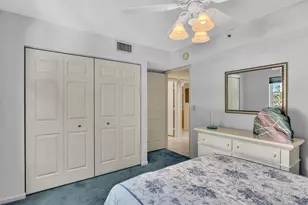 12565 Imperial Isle Dr, Boynton Beach, FL 33437 - Photo 27