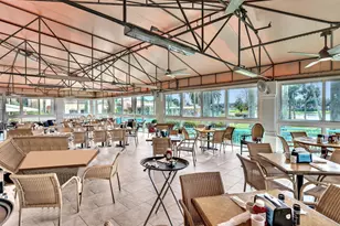 12565 Imperial Isle Dr, Boynton Beach, FL 33437 - Photo 43