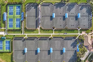 12565 Imperial Isle Dr, Boynton Beach, FL 33437 - Photo 61