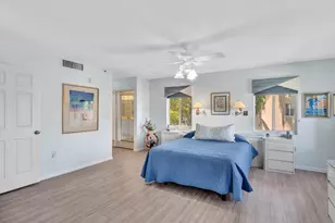 12565 Imperial Isle Dr, Boynton Beach, FL 33437 - Photo 17